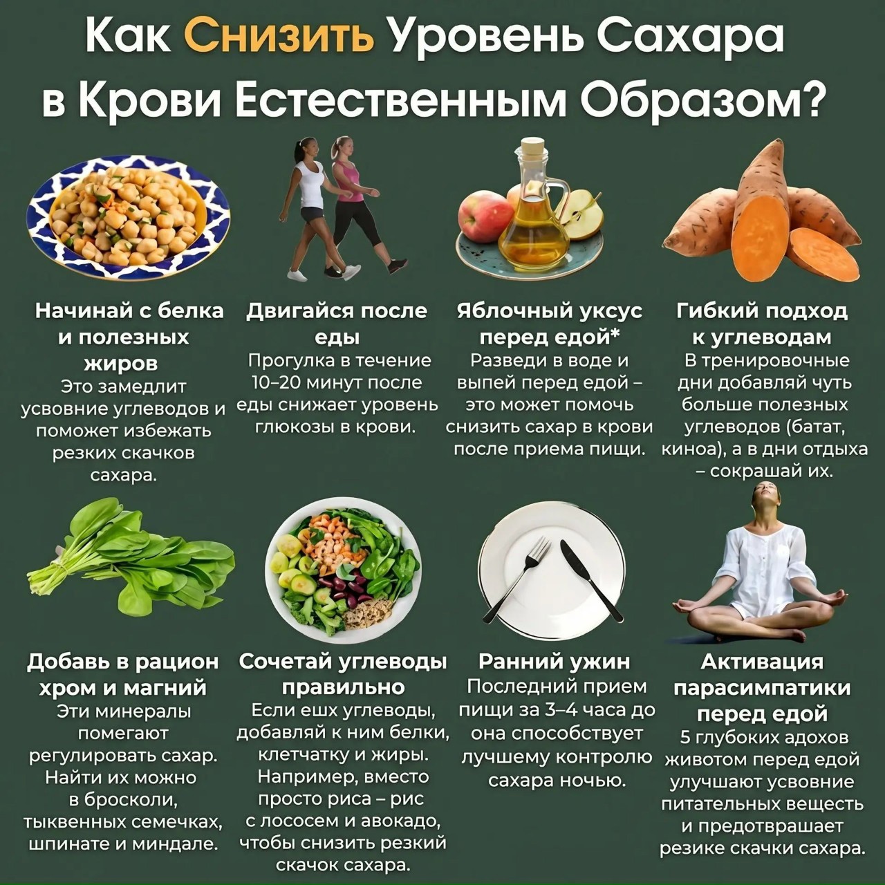  в LOOKY — публикация