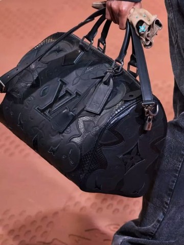 Louisvuitton в LOOKY. #louisvuitton,#bags. #louisvuitton
#bags