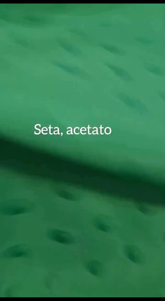  в LOOKY — Seta, acetato
Ткань плательно рубашечная 
✂️✂️✂️
Ширина 1,40