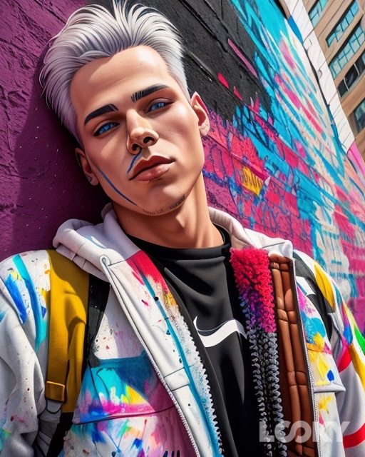 #top#nike