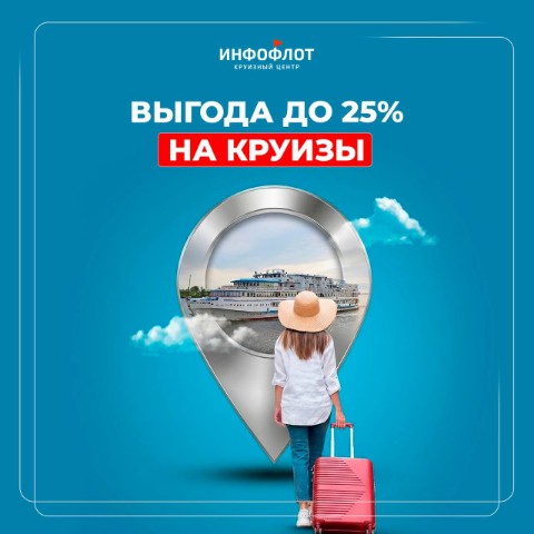 olga_turgid в LOOKY. . ⏺Пока так и не пойма...