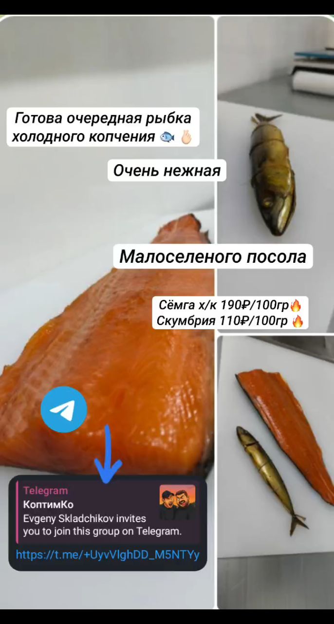 Ольга Мегеря в LOOKY. . https://t.me/+UyvVlg...