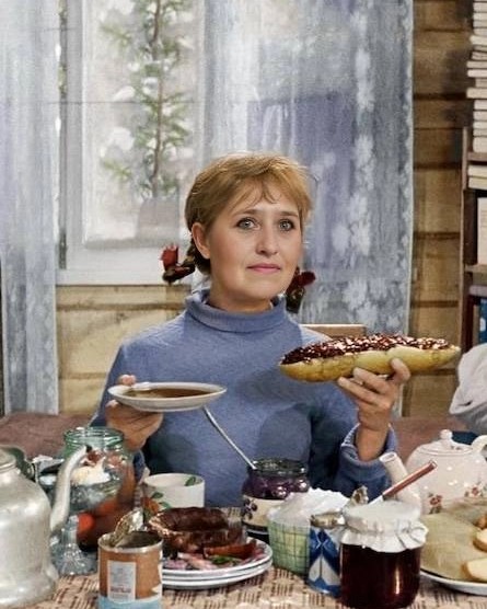 Looky_172429971904948 в LOOKY — публикация