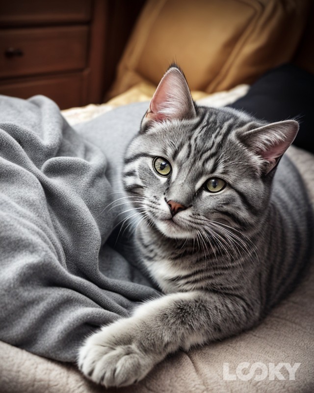 #Олд_мани #LOOKY_нейронка 
#киса
#кот
#котики
#кошка