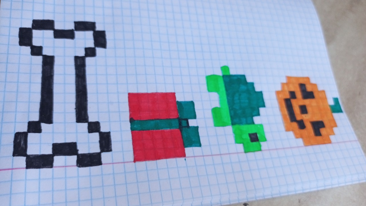 Покрывающая Грех в LOOKY — #рисунки [#творческаянатура ](творческаянатура)