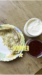 alyona_chirkowa в LOOKY. #831626792,#лето,#вайб,#summer,#отдых. Арт на масочки: #831...