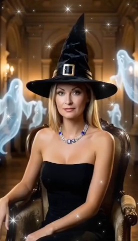 Ирина в LOOKY — Моя работа с нейросетью 🌹🙋‍♀️⚡🌐🌹