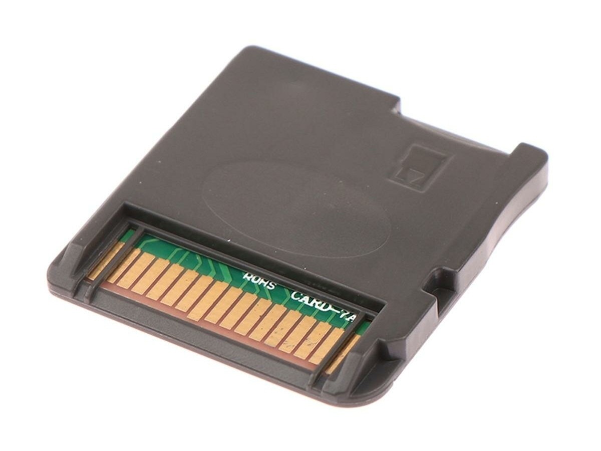 DCMen007 в LOOKY. . Ахтунг! Я решился, и...