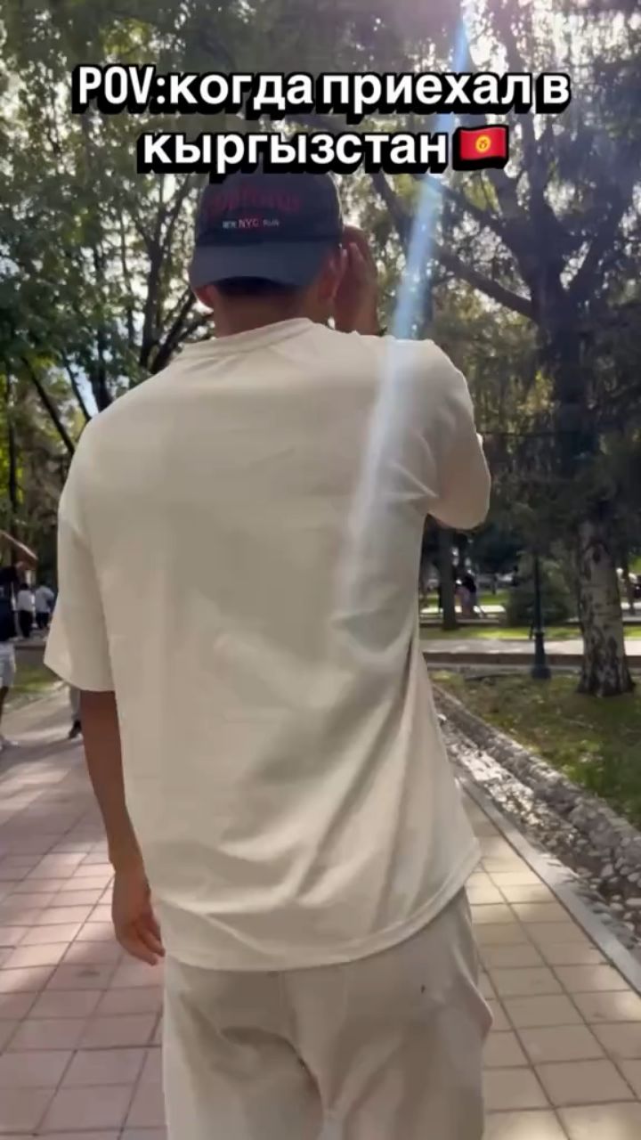 Okak_Иван в LOOKY. . Полетели бы туда??? ...