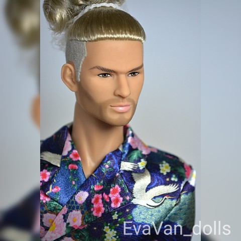 evavan_dolls в LOOKY. . 