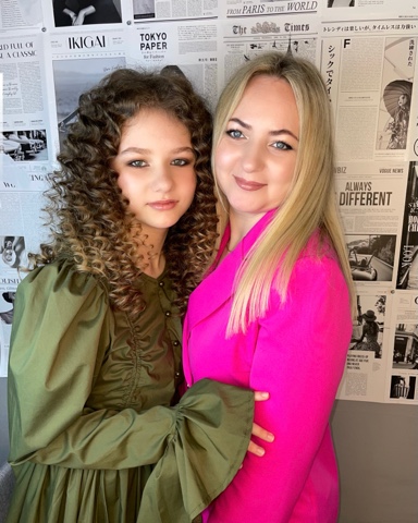 prelovskaya_yulia в LOOKY. . 