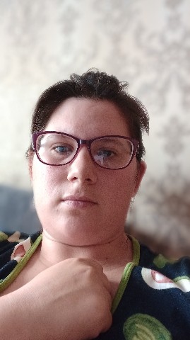aleksandrafokina17 в LOOKY. . Доброе утро☀ 🌝⏰