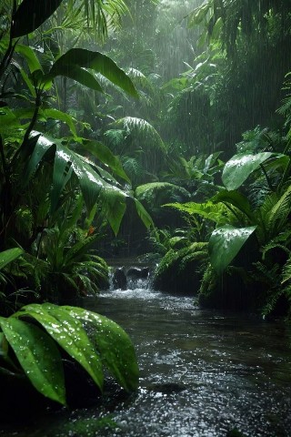 ATMOSPHERE_ESTHETICS в LOOKY. . 💚