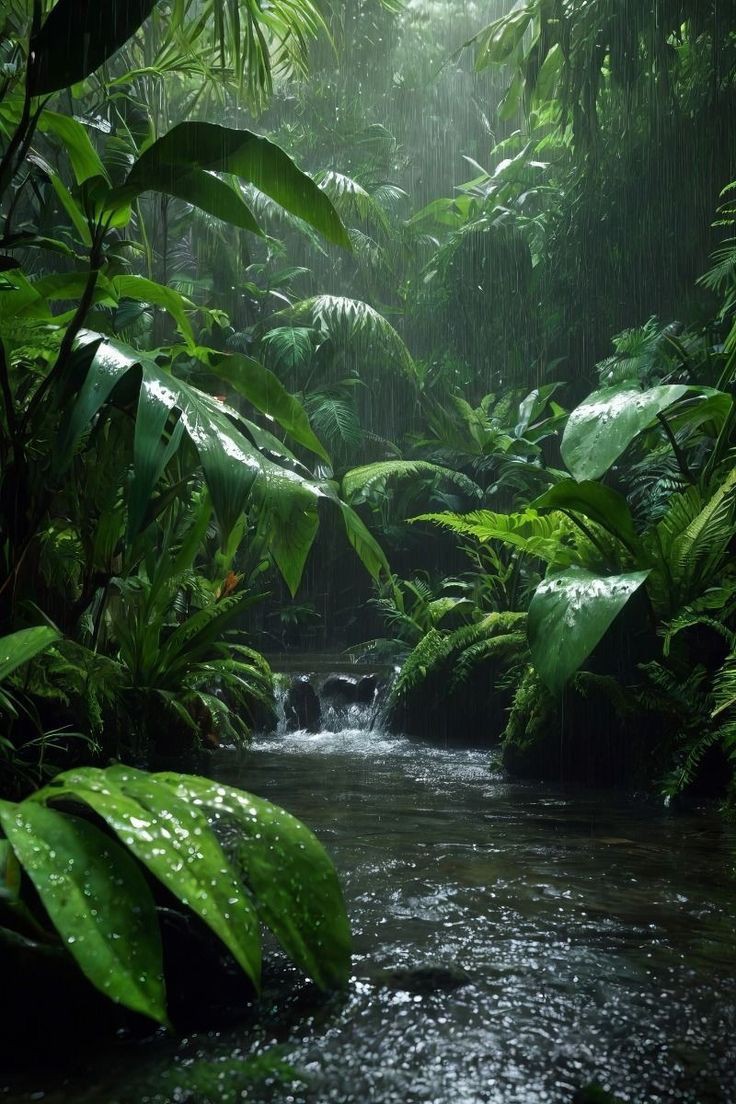 💚