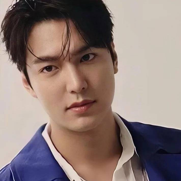 #LeeMinho #Junjihyun
#LegendofTheBlueSea