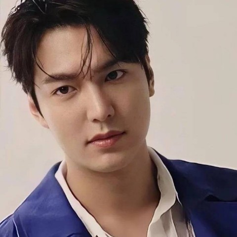 Leeminho minoz в LOOKY. #LeeMinho,#Junjihyun,#LegendofTheBlueSea. #LeeMinho #Junjihyun...