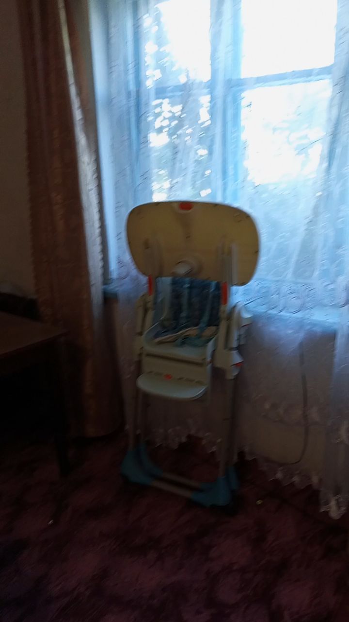 Looky_178506377587606 в LOOKY. . Переезд в свой дом в...