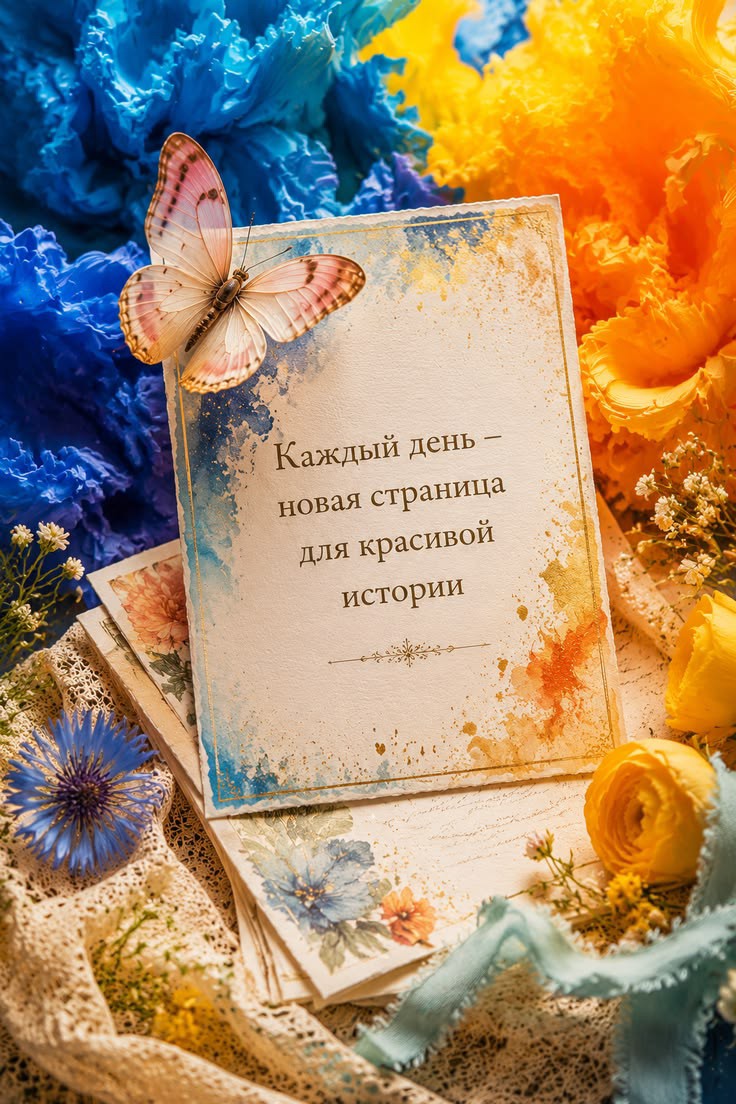 Vevlada в LOOKY — публикация