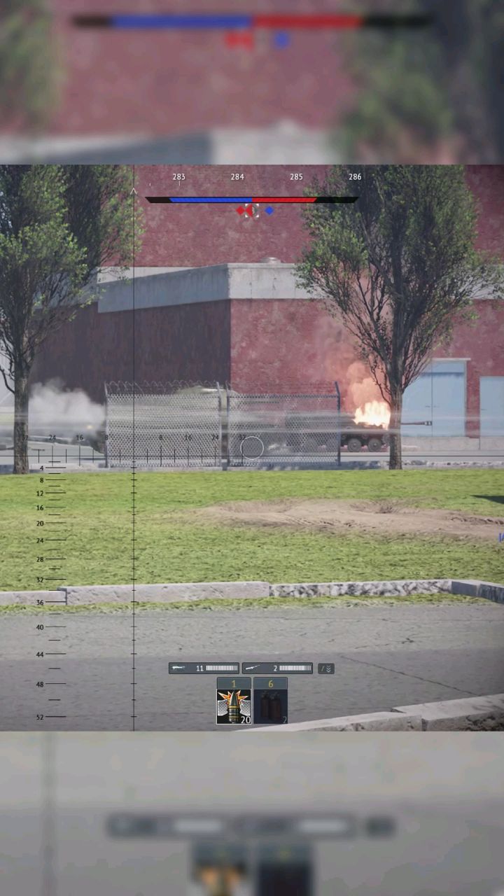 Bakerson в LOOKY. #warthunder,#игра,#танки. M4A3 WAR THUNDER #wa...