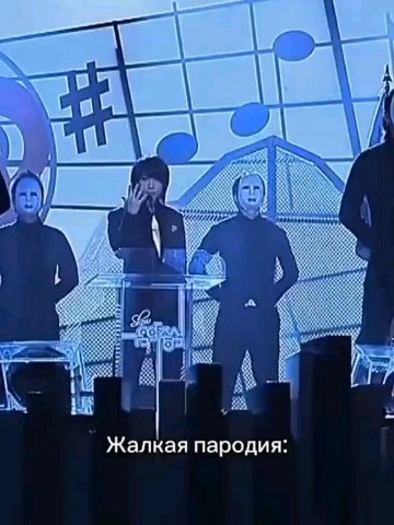 Ева_007 в LOOKY. . А знали ли вы, что Д...