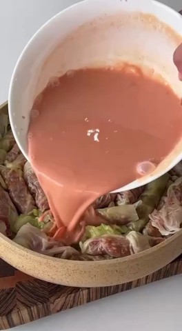 doma_vkysno_vsem в LOOKY. . Вкуснейшие голубцы 
...