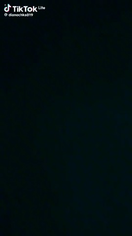 Looky_1720874887985 в LOOKY. . 