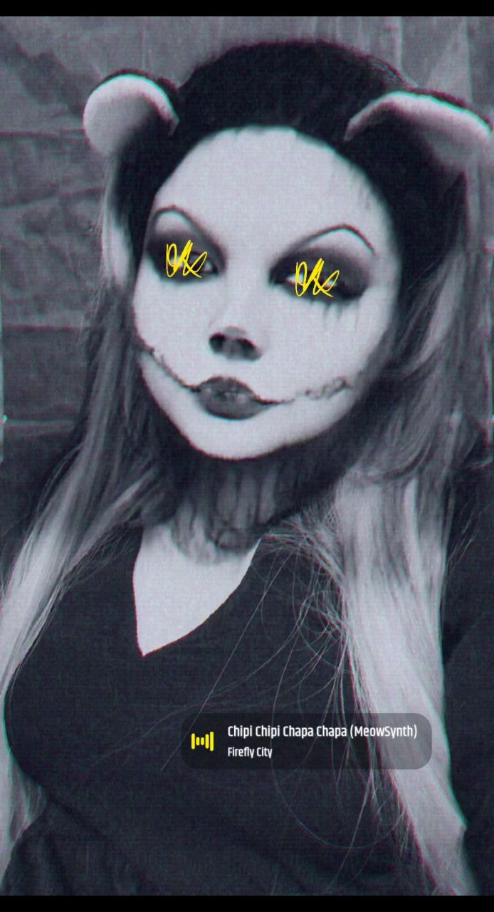 boosyaboo в LOOKY. . 