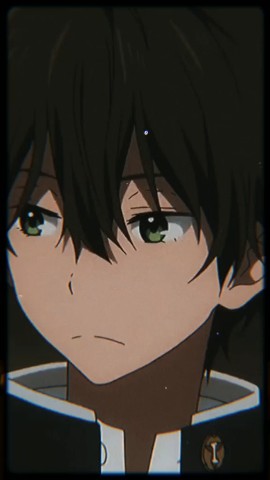 Hotaro_Oreki в LOOKY. #сновая... #сновая..
