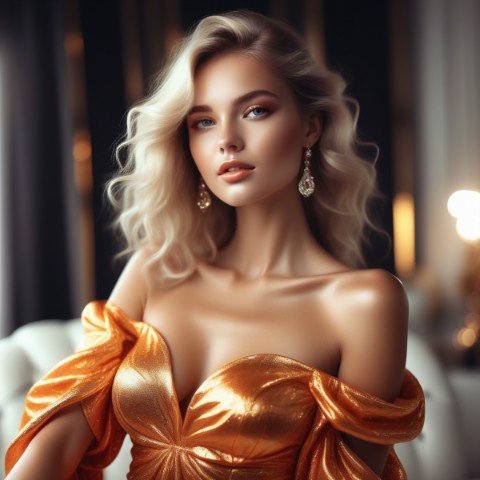 Caratehizis Art в LOOKY. . [#caratehizisart ](c...