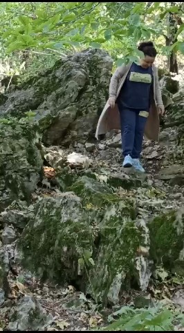 Елена Садовская в LOOKY — фото 3