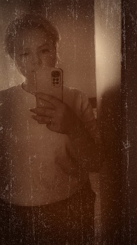 Looky_1693581459498 в LOOKY. . 