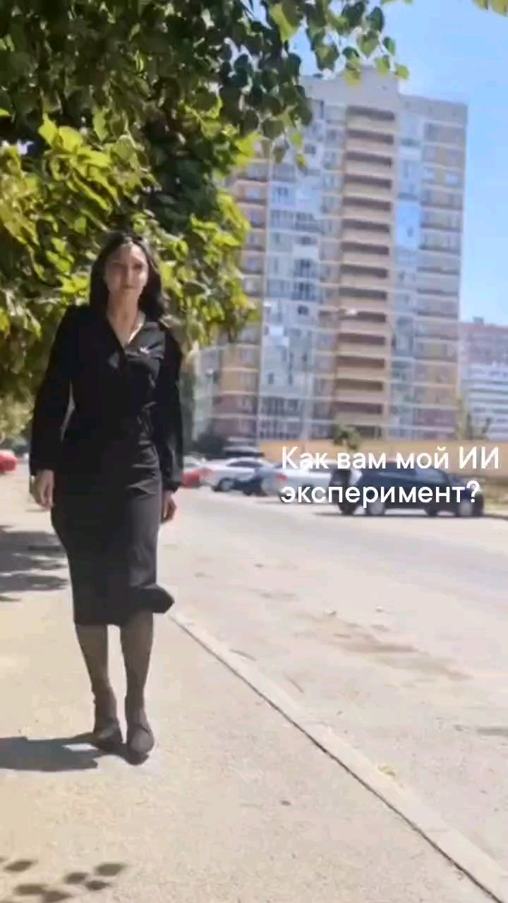 Венера Валеева НЛ Похудение. в LOOKY. . 