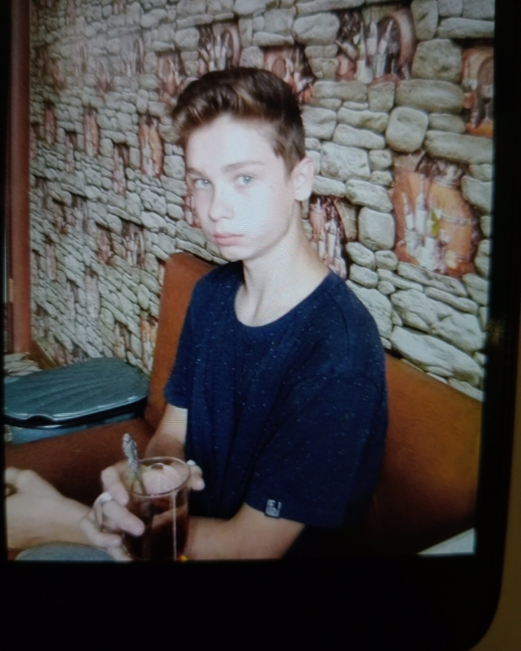 Людмила in LOOKY. . 