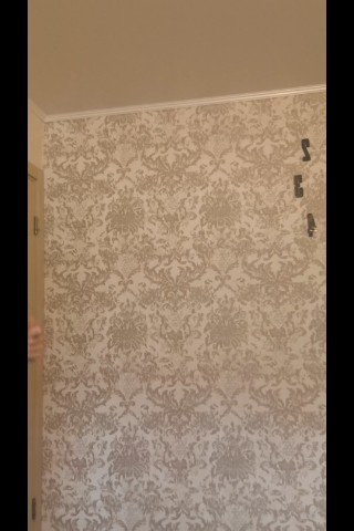 Евгения Морозова Veritate in LOOKY. . Любовная любовь 🩷