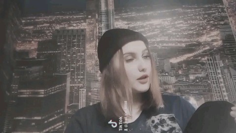 your_dream_SsS in LOOKY. . Кто то видит во мне ...
