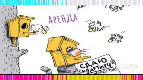 Агентство на связи в LOOKY. . [#agentstvonasvyazi_...