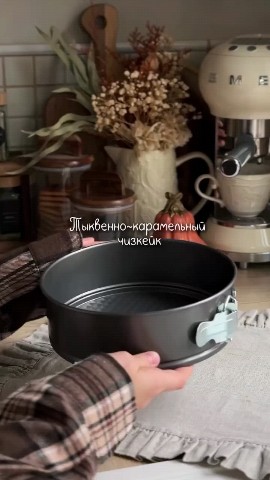  в LOOKY — публикация