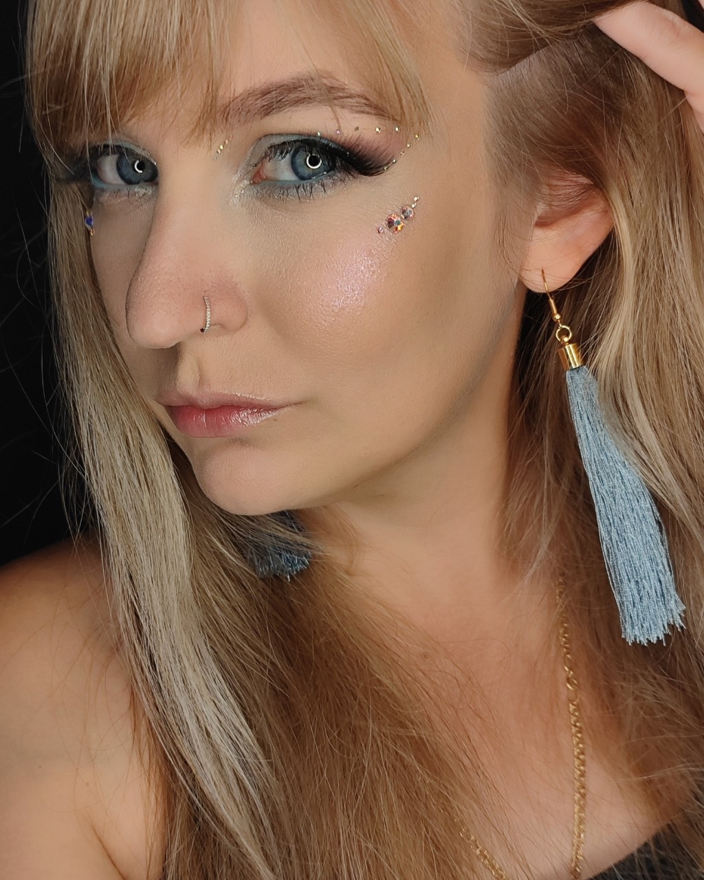 Liza_Liss in LOOKY
