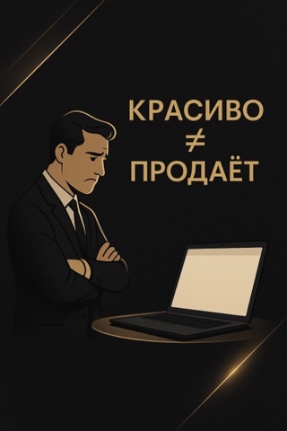 designpluscode.ru в LOOKY. #больклиента,#вебдизайн,#созданиесайтов,#сайтподключ,#маркетингдлябизнеса,#дизайнплюскод. 🔥 Боль клиента: «За...