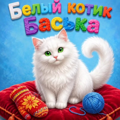 Арт-дизайн в LOOKY. #артдизайн,#мояраскраска,#нейросетьнапомощь,#котёнок,#добрунепропадать. Так, друзья, выдохну...