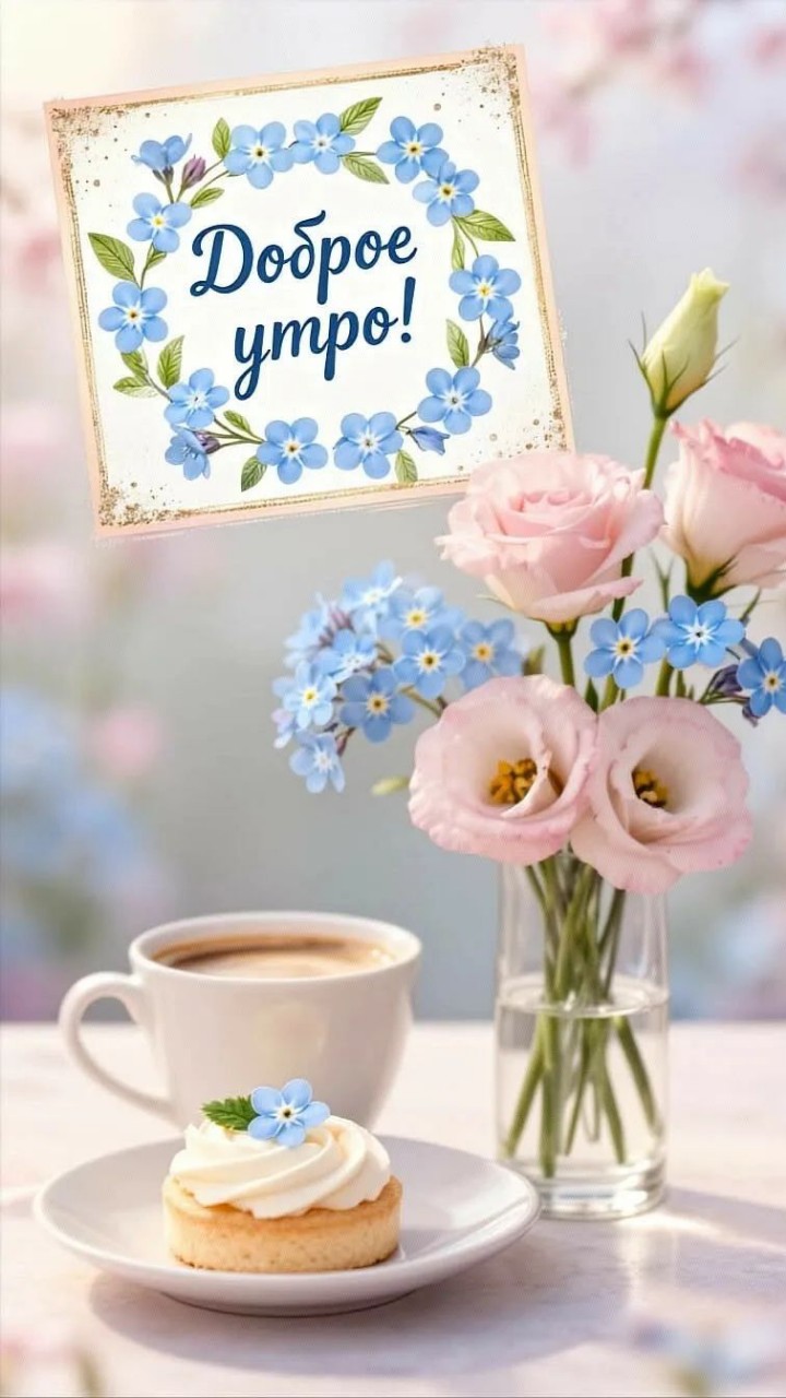 Сириус
