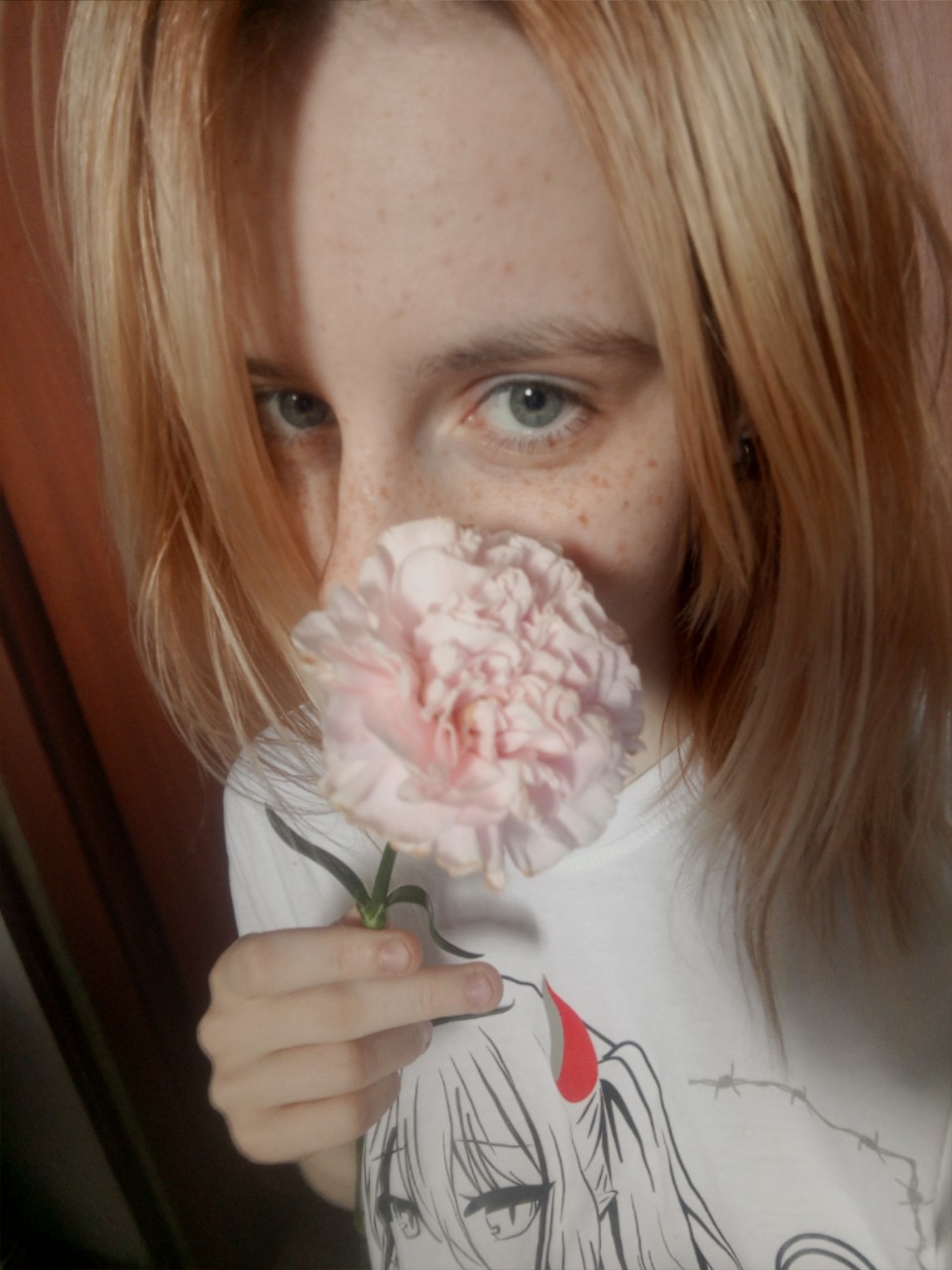 Александра Соколова в LOOKY — фото 2