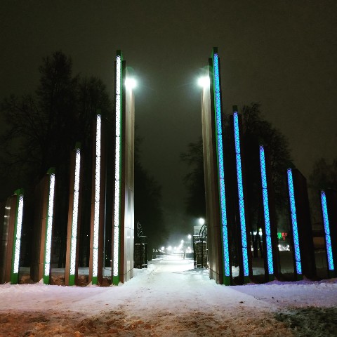 leninogorsk.life в LOOKY. . 