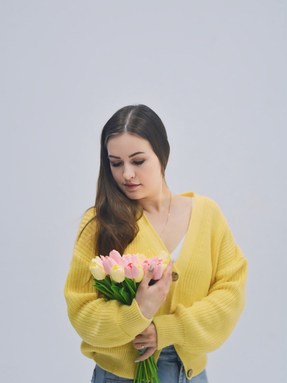 aleksandra_maiorova