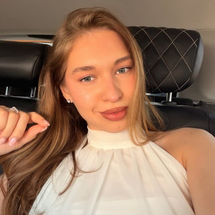 Давид в LOOKY — публикация