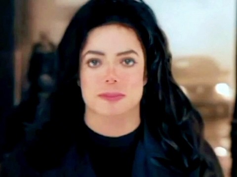 Your dangerous girl в LOOKY. #mjstrangerinmoscow,#mjinnocent,#michaeljacksonforever. Майкл Джексон
Strang...