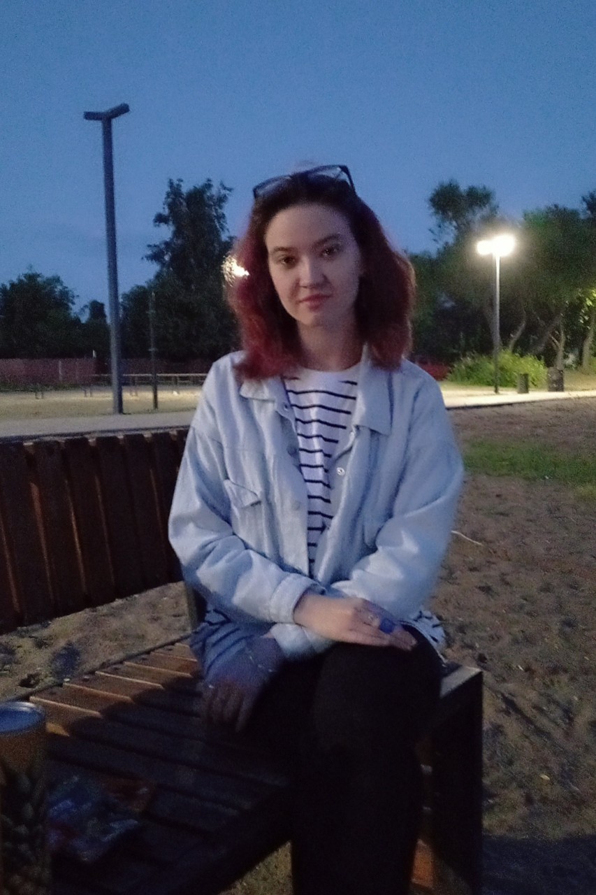 albinatkachenko58