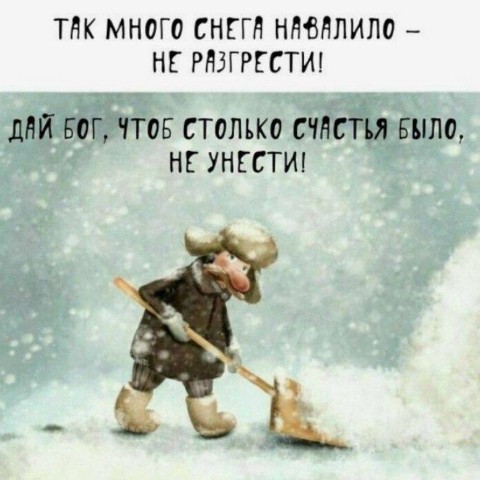 Looky_1684251408445 в LOOKY. #пожелания. #пожелания