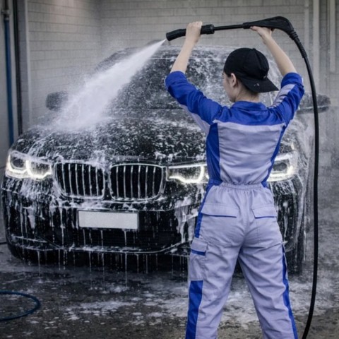 e666anko в LOOKY. #работа,#work. Работу надо любить😍...