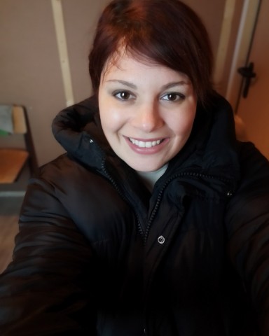 vera_step_go в LOOKY. . Моя самая большая ош...